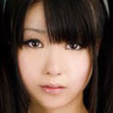 橋乃いちか - 素人AV女優判定AIによる判定結果