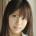 中村まりあ - 素人AV女優判定AIによる判定結果