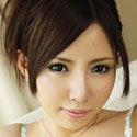 村瀬麻衣子 - 素人AV女優判定AIによる判定結果