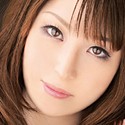 桜井りほ - 素人AV女優判定AIによる判定結果