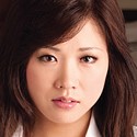 柴咲ゆうり - 素人AV女優判定AIによる判定結果