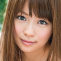 神野はづき - 素人AV女優判定AIによる判定結果
