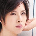 夏希蘭 - 素人AV女優判定AIによる判定結果