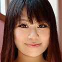 桃実 - 素人AV女優判定AIによる判定結果