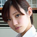 田辺莉子 - 素人AV女優判定AIによる判定結果