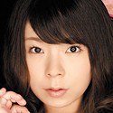 麻木莉恵 - 素人AV女優判定AIによる判定結果