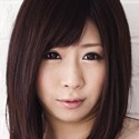 そらのゆめ - 素人AV女優判定AIによる判定結果