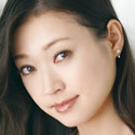 福元美砂恵（仲間麗奈） - 素人AV女優判定AIによる判定結果