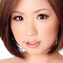 大月まゆか - 素人AV女優判定AIによる判定結果
