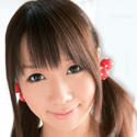 沖ひとみ - 素人AV女優判定AIによる判定結果