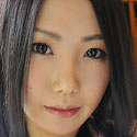 のはらももか - 素人AV女優判定AIによる判定結果