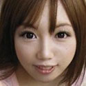 葉月めぐ - 素人AV女優判定AIによる判定結果