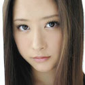 水野碧 - 素人AV女優判定AIによる判定結果