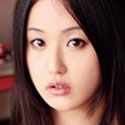 若菜亜衣 - 素人AV女優判定AIによる判定結果