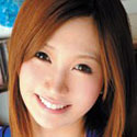 おかだ梨花 - 素人AV女優判定AIによる判定結果