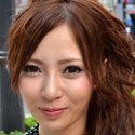 Re:SA - 素人AV女優判定AIによる判定結果