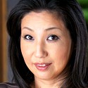 石井麻奈美 - 素人AV女優判定AIによる判定結果