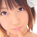 瀬名一花 - 素人AV女優判定AIによる判定結果