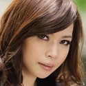 小川美里 - 素人AV女優判定AIによる判定結果