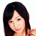 辺見麻衣 - 素人AV女優判定AIによる判定結果
