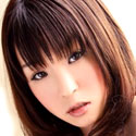 菅野みいな - 素人AV女優判定AIによる判定結果