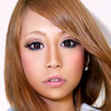 Hinano - 素人AV女優判定AIによる判定結果