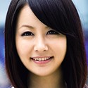 岩佐あゆみ - 素人AV女優判定AIによる判定結果