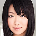 希本なつ美 - 素人AV女優判定AIによる判定結果
