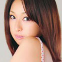 竹内まお - 素人AV女優判定AIによる判定結果