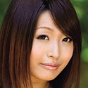 山本美和子 - 素人AV女優判定AIによる判定結果