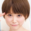 音市美音 - 素人AV女優判定AIによる判定結果