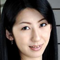 本庄瞳 - 素人AV女優判定AIによる判定結果