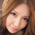 紺野朋美 - 素人AV女優判定AIによる判定結果