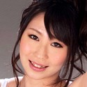 陽菜 - 素人AV女優判定AIによる判定結果