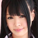 星咲ひかる - 素人AV女優判定AIによる判定結果