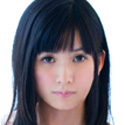 神谷つくし - 素人AV女優判定AIによる判定結果