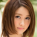 上原瑞穂 - 素人AV女優判定AIによる判定結果