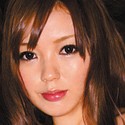 上条めぐ（三浦芽依） - 素人AV女優判定AIによる判定結果