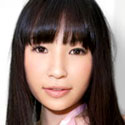 成美雪菜 - 素人AV女優判定AIによる判定結果