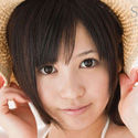 柏木のぞみ - 素人AV女優判定AIによる判定結果