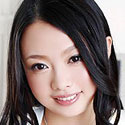 黒沢那智 - 素人AV女優判定AIによる判定結果
