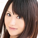 亜衣奈りん - 素人AV女優判定AIによる判定結果