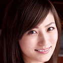 広末希未 - 素人AV女優判定AIによる判定結果