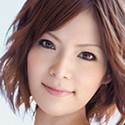 月城れいか - 素人AV女優判定AIによる判定結果