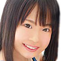 小林麻里 - 素人AV女優判定AIによる判定結果