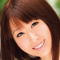 大石沙南 - 素人AV女優判定AIによる判定結果