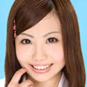 北原えれな - 素人AV女優判定AIによる判定結果