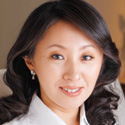 北川亜矢 - 素人AV女優判定AIによる判定結果