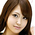 岩佐明日香 - 素人AV女優判定AIによる判定結果