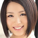 杏子ゆう - 素人AV女優判定AIによる判定結果